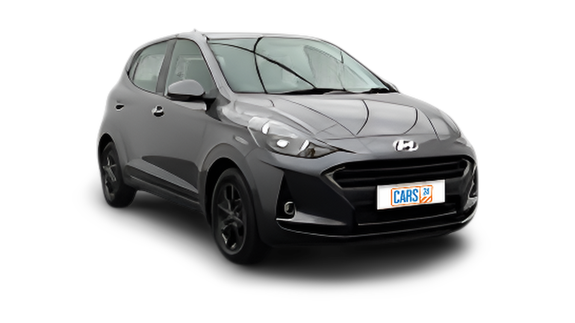 Hyundai GRAND I10 NIOS-img